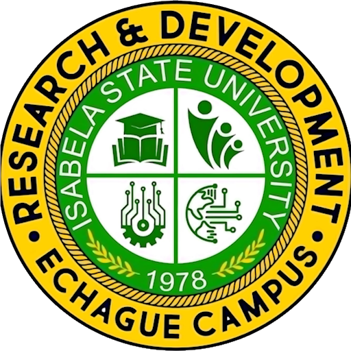 Campus Research Logo